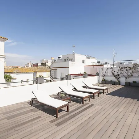 Mar Abierto B Sanlucar de Barrameda
