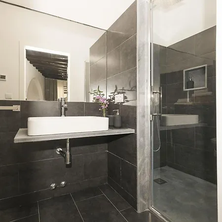 Apartament Mar Abierto B